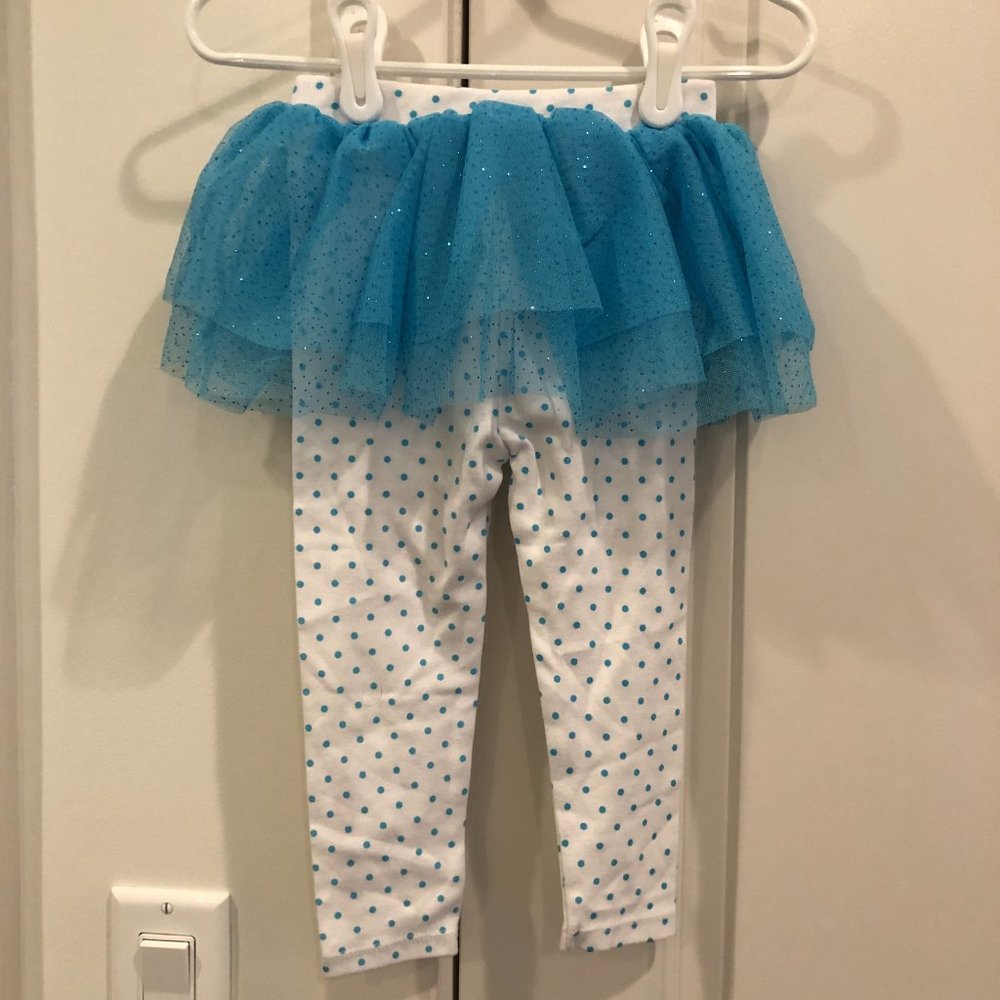Hello Kitty Baby 2-Piece Set - Picture 6 of 7